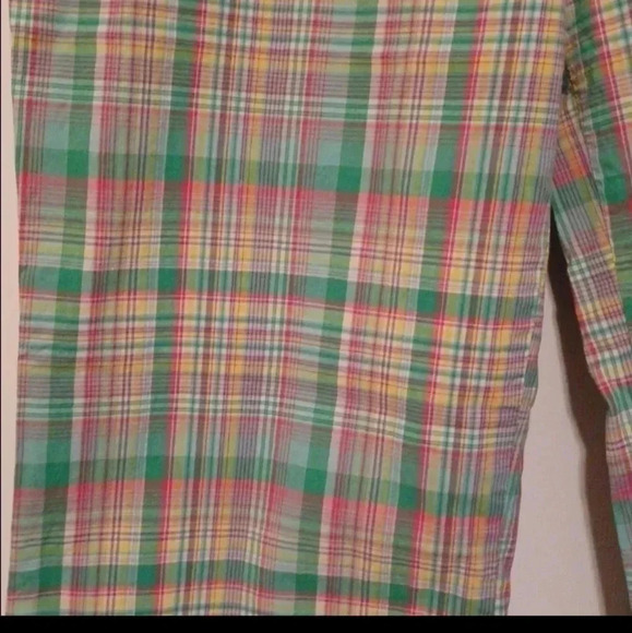 💙🌹  summer Bermudas shorts - Picture 6 of 8